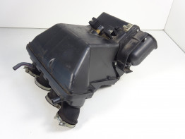 Luftfiltergehäuse Yamaha FJR 1300