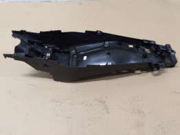 Achterspatbord BMW R 1200 RS LC