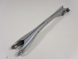 Achterbrug BMW K 1200 S 