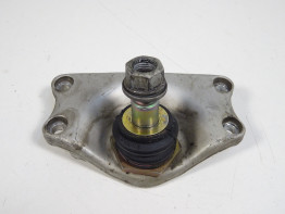 Gabelbrucke Unten BMW R 1100 RT