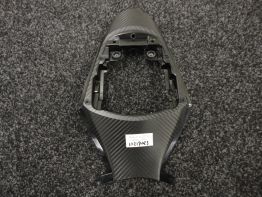 Achterkuipdeel Suzuki GSX R 600