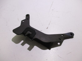 Overig Yamaha YZF R7