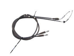 Gaskabel Suzuki Burgman 200