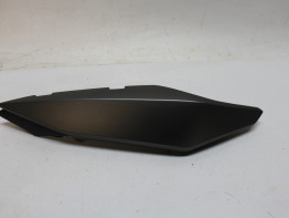 Cowl rear right Yamaha XJ 6 N