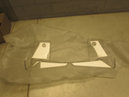 Kuipruit Can-am Overig Can Am