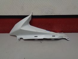 Linker topkuip Suzuki GSX R 750