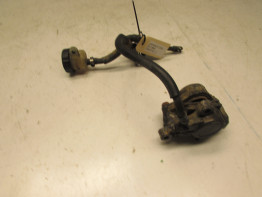 Achter remklauw Yamaha FJ 1200