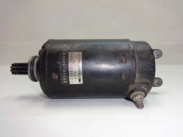 Starting motor Suzuki GSX R 750