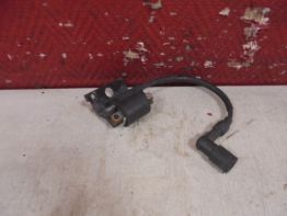 Bobine Yamaha X max 250 i