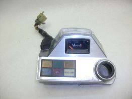 Teller Kawasaki LTD 454