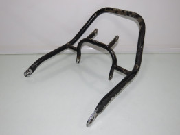 Zadel Moto Guzzi V35 V50 V65