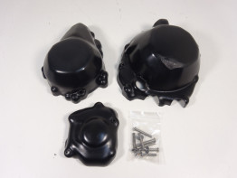 Motorblokdeksel Kawasaki Z 800