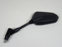 Mirror left Yamaha FZ1