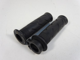 Gashandle Honda CBR 1100 XX