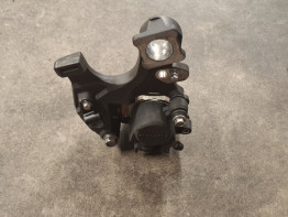 Rear brake caliper Suzuki DL 1000 V STROM