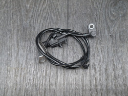 ABS sensor voor BMW R 1250 GS
