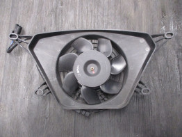 Ventilator BMW K 1300 S