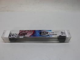 Valblokken Yamaha YZF R6