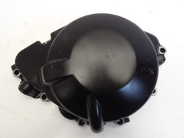 Dynamodeksel Honda CBR Fireblade