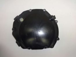 Koppelingsdeksel Suzuki GSX F 750