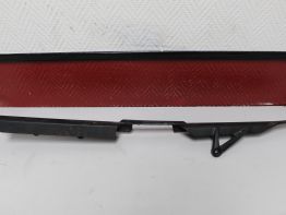 Kettingkast BMW S 1000 XR