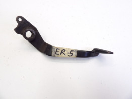 Rempedaal Kawasaki ER 5