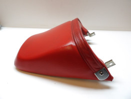 Buddy zadel Kawasaki GPZ 600