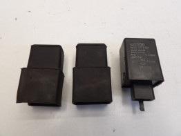 Relay Honda CB 750 