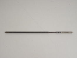 Koppeling Ducati monster 600