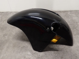 Front fender Honda CBR 1000 F