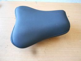 Zadel Suzuki GSX R 1000