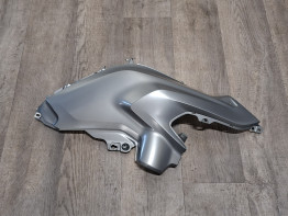 Rechter zijkuip BMW R 1200 GS LC