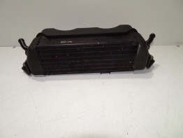 Olkuhler BMW R 1100 RT