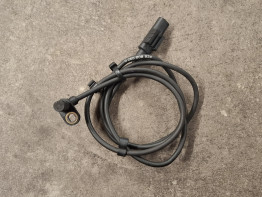ABS sensor voor KTM 690 Duke 4