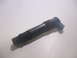 Bobine Kawasaki ER 6