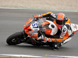 Kuipruit Yamaha YZF R6