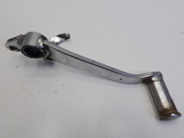 Rempedaal Yamaha FAZER 600