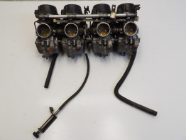 Carburateurset Suzuki RF 900