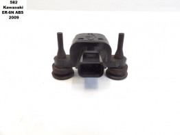 Neigungswinkelsensor Kawasaki ER 6