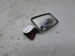 Mirror set Yamaha XJ 750 