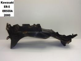 Achterspatbord Kawasaki ER 5