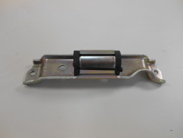 Tank Kawasaki VERSYS 1000