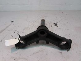 T stuk Kawasaki GPZ 500