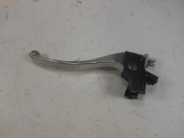 Koppelingshandle Honda CBR Fireblade