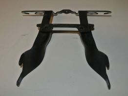 Kuipframe BMW R 1100 850 R