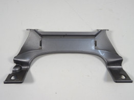 Heck Aprilia Tuono 1000