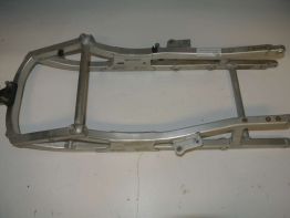 Achtersubframe Aprilia RSV 1000