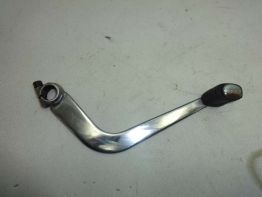 Bremspedal Yamaha TDM