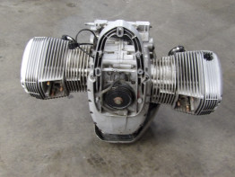 Motorblok BMW R 1100 GS