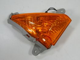 Knipperlicht rechts voor Kawasaki ZX 6 R